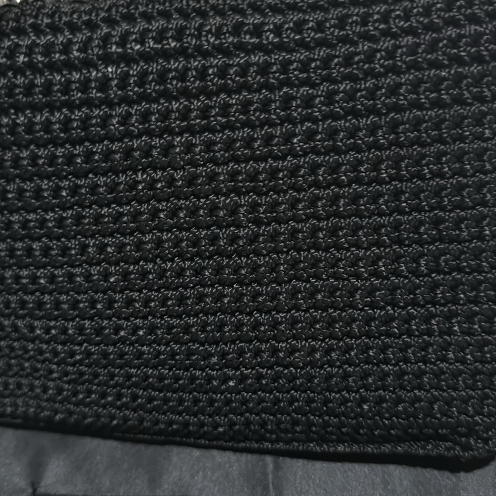 Kurt Geiger London
Medium Kensington Shoulder Bag
Kurt Geiger London - Picture 10 of 14